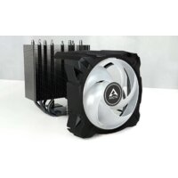Кулер для процессора Arctic Freezer i35 A-RGB ACFRE00104A - Превью изображения №3 — Интернет-магазин ПроЗаказ