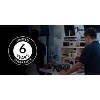 Кулер для процессора Arctic Freezer i35 A-RGB ACFRE00104A - Превью изображения №5 — Интернет-магазин ПроЗаказ