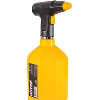 Huter SP-2Li (70/13/44)