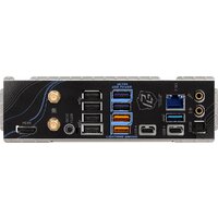 Материнская плата ASRock X870 Riptide WiFi - Превью изображения №5 — Интернет-магазин ПроЗаказ