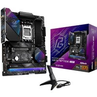 Материнская плата ASRock X870 Riptide WiFi - Превью изображения №6 — Интернет-магазин ПроЗаказ