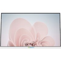 ZKDigimax DG03-A1D24