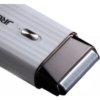 Электробритва JRL ONYX SF PRO SH2301W - Превью изображения №4 — Интернет-магазин ПроЗаказ