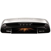 Ламинатор Fellowes Saturn 3i A4 (FS-57248) - Превью изображения №2 — Интернет-магазин ПроЗаказ