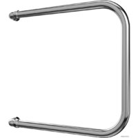 TERMINUS П-обр AISI 32x2 (500x400)