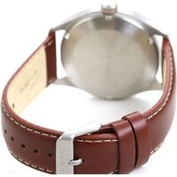 Наручные часы Orient RA-AK0405Y - Превью изображения №4 — Интернет-магазин ПроЗаказ