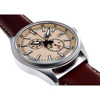 Наручные часы Orient RA-AK0405Y - Превью изображения №2 — Интернет-магазин ПроЗаказ