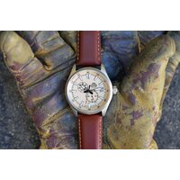 Наручные часы Orient RA-AK0405Y - Превью изображения №5 — Интернет-магазин ПроЗаказ