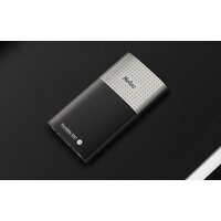 Внешний накопитель Netac Z9 2TB NT01Z9-002T-32BK - Превью изображения №6 — Интернет-магазин ПроЗаказ