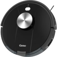 Genio Laser L650
