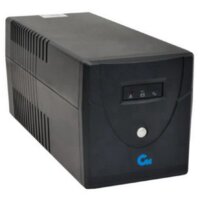 Связь Инжиниринг СИПБ1.2БА.6-11/ЛИ АПСМ.435241.010-01