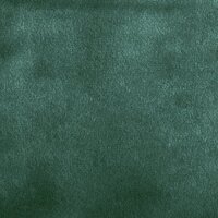 Кровать ДСВ Лана 1.8 с подъемным механизмом (зеленый софт) - Превью изображения №2 — Интернет-магазин ПроЗаказ