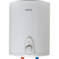 Oasis LN-10