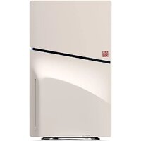 Игровая приставка Sony PlayStation 5 Slim CFI-20XX Ghost of Yotei Gold Limited Edition Bundle (1 ревизия, с дисководом) - Превью изображения №4 — Интернет-магазин ПроЗаказ