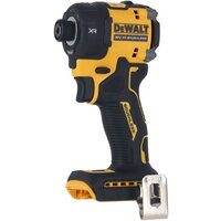 Винтоверт DeWalt DCF870E2T (с 2-мя АКБ, кейс) - Превью изображения №2 — Интернет-магазин ПроЗаказ