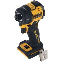 Винтоверт DeWalt DCF870E2T (с 2-мя АКБ, кейс) - Превью изображения №5 — Интернет-магазин ПроЗаказ