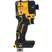 Винтоверт DeWalt DCF870E2T (с 2-мя АКБ, кейс) - Превью изображения №4 — Интернет-магазин ПроЗаказ
