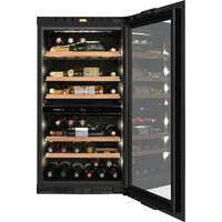 Винный шкаф Avintage AVI105PLATINUM - Превью изображения №20 — Интернет-магазин ПроЗаказ