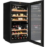 Винный шкаф Avintage AVI105PLATINUM - Превью изображения №12 — Интернет-магазин ПроЗаказ