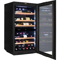 Винный шкаф Avintage AVI105PLATINUM - Превью изображения №13 — Интернет-магазин ПроЗаказ
