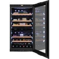 Винный шкаф Avintage AVI105PLATINUM - Превью изображения №19 — Интернет-магазин ПроЗаказ