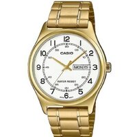Casio MTP-V006G-7B