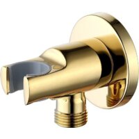 Lemark LM4785G