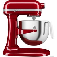 Кухонная машина KitchenAid Heavy Duty 5KSM70JPXEER - Превью изображения №8 — Интернет-магазин ПроЗаказ