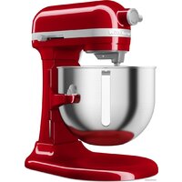 Кухонная машина KitchenAid Heavy Duty 5KSM70JPXEER - Превью изображения №6 — Интернет-магазин ПроЗаказ