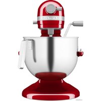 Кухонная машина KitchenAid Heavy Duty 5KSM70JPXEER - Превью изображения №5 — Интернет-магазин ПроЗаказ