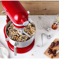 Кухонная машина KitchenAid Heavy Duty 5KSM70JPXEER - Превью изображения №3 — Интернет-магазин ПроЗаказ