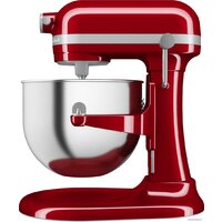 Кухонная машина KitchenAid Heavy Duty 5KSM70JPXEER - Превью изображения №7 — Интернет-магазин ПроЗаказ