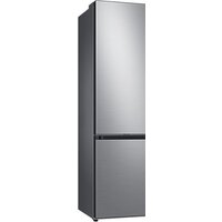Холодильник Samsung Bespoke RB38C7B5DS9/EF - Превью изображения №4 — Интернет-магазин ПроЗаказ
