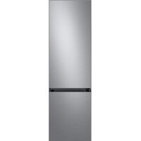 Samsung Bespoke RB38C7B5DS9/EF