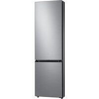 Холодильник Samsung Bespoke RB38C7B5DS9/EF - Превью изображения №2 — Интернет-магазин ПроЗаказ
