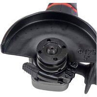 Угловая шлифмашина Skil AG2907SE11 (с 1-им АКБ) - Превью изображения №5 — Интернет-магазин ПроЗаказ