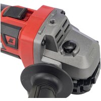 Угловая шлифмашина Skil AG2907SE11 (с 1-им АКБ) - Превью изображения №4 — Интернет-магазин ПроЗаказ