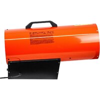 Газовая тепловая пушка Skiper GH-50000 - Превью изображения №3 — Интернет-магазин ПроЗаказ