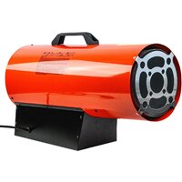 Газовая тепловая пушка Skiper GH-50000 - Превью изображения №5 — Интернет-магазин ПроЗаказ