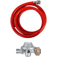 Газовая тепловая пушка Skiper GH-50000 - Превью изображения №7 — Интернет-магазин ПроЗаказ