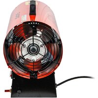 Газовая тепловая пушка Skiper GH-50000 - Превью изображения №4 — Интернет-магазин ПроЗаказ