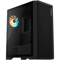 Gigabyte C103 Glass Global