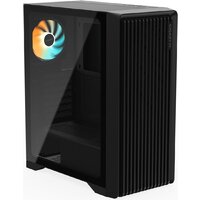 Корпус Gigabyte C103 Glass Global - Превью изображения №2 — Интернет-магазин ПроЗаказ