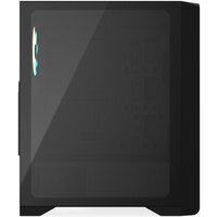Корпус Gigabyte C103 Glass Global - Превью изображения №5 — Интернет-магазин ПроЗаказ