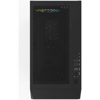 Корпус Gigabyte C103 Glass Global - Превью изображения №7 — Интернет-магазин ПроЗаказ