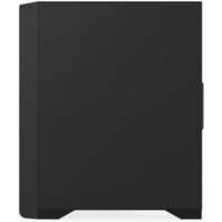 Корпус Gigabyte C103 Glass Global - Превью изображения №6 — Интернет-магазин ПроЗаказ