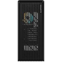 Корпус Gigabyte C103 Glass Global - Превью изображения №3 — Интернет-магазин ПроЗаказ