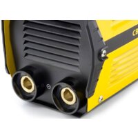 Сварочный инвертор Denzel DS-230 Compact - Превью изображения №2 — Интернет-магазин ПроЗаказ