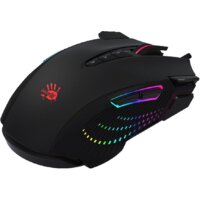 Игровая мышь A4Tech Bloody J90S - Превью изображения №2 — Интернет-магазин ПроЗаказ