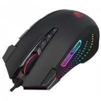 Игровая мышь A4Tech Bloody J90S - Превью изображения №6 — Интернет-магазин ПроЗаказ